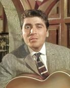 Baki Çallıoğlu