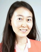 양미선