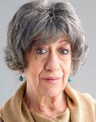 Ayşen Gruda