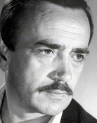 Viktor Satonin