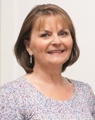 May Martin