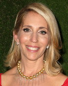 Dana Bash