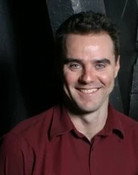 Paul Mullie