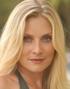 Emily Procter