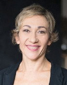Carme Pla