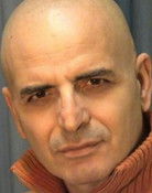 Evdokimos Tsolakidis