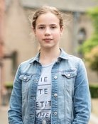 Elke Holland