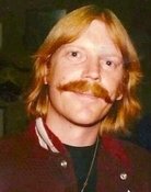Willie Leacox