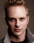 Mitch Ross