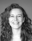 Alice Tomassini