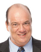 Paul Heyman