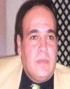 Yosri El Ebiary