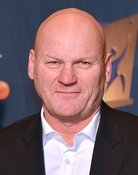 Håkan Södergren