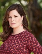Marcia Gay Harden