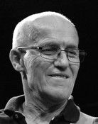 Ladislav Chvalkovský