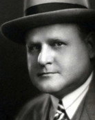 Frank Jaquet