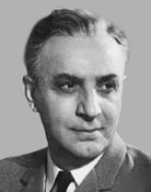 Валентин Дуклер