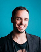 Daniel Hen