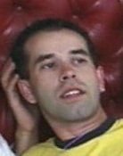 Rodrigo