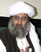 Abdul Rashid Ghazi
