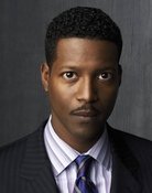 Corey Reynolds