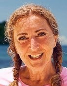 Zuzana Cisternas