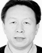 Xinghua Yan