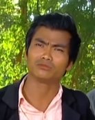 Nan Win