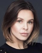 Alina Maistruk