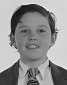 Tommy Clifford