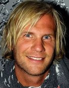 Rasmus Nilsson
