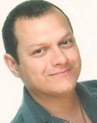 Fabio Pinheiro