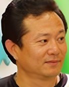 Sun Chen