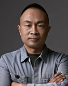 郝万军
