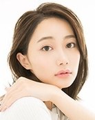Momona Naraha