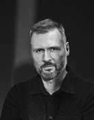 Bragi Thor Hinriksson