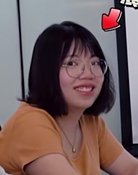 Yuying Cai