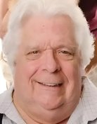 David Sage