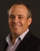 Jim Gaiero