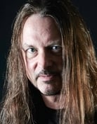 Grootschalige poster van Reb Beach