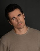 Максим Шевченко