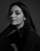 Diana Ponte