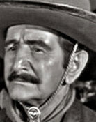 Jack Tornek