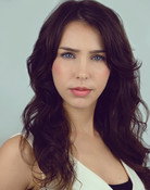 Stefanie Joosten