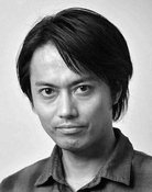 Shinichiro Osawa