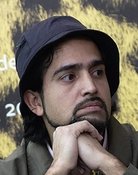 Víctor Cruz