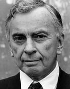 Gore Vidal