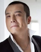 Yang Mo