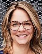 Trine Bjørn Jakobsen