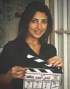 رنا أبو الريش